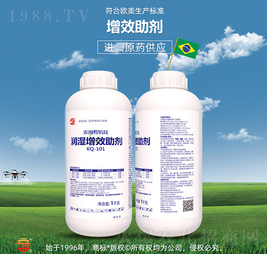 �r(n��ng)ˎ�ЙC(j��)�蝙(r��n)����Ч����-��ռ�r(n��ng)�Y