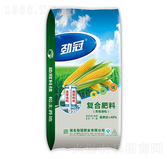 ���������ͺϷ���25-7-8-�Ź�