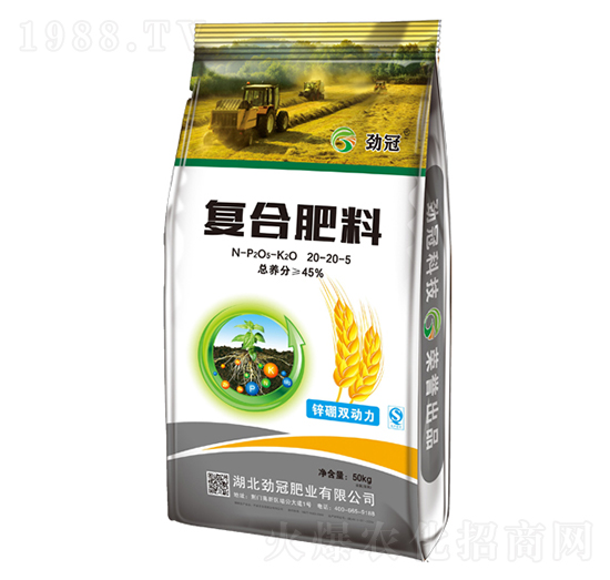 ��(f��)�Ϸ���20-20-5-�Ź�