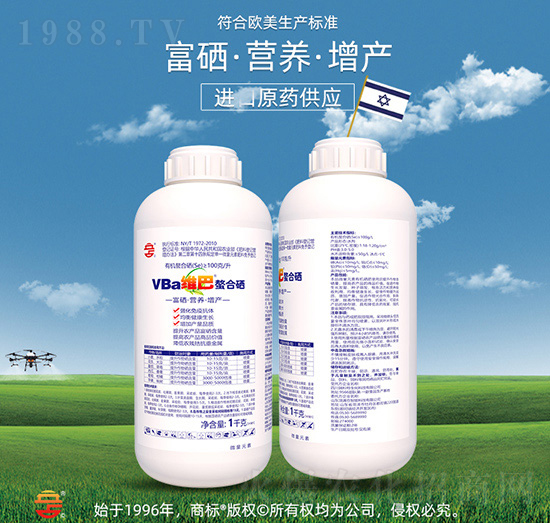 VBa�S��������-��ռ�r(n��ng)�Y