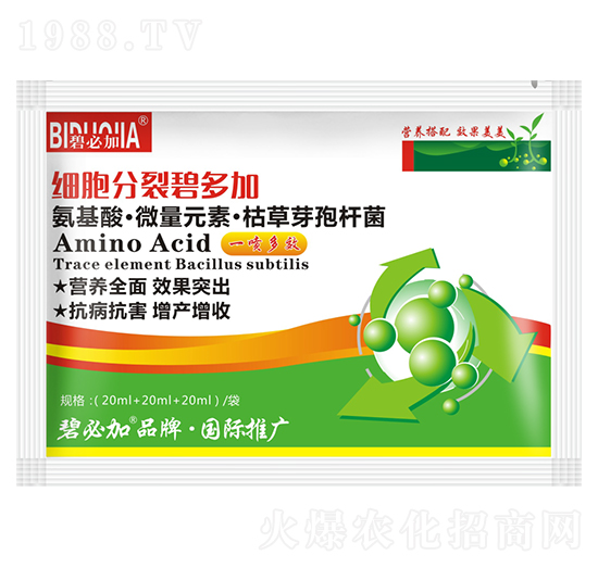 ��(x��)�����ѱ̶��-�κ�����