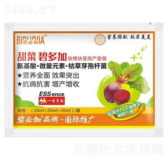 ��˱̶�ӉK���K�o�߮a�ײ�-�κ�����