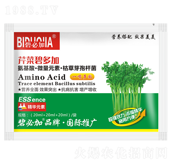 �۲˱̶��-�κ�����