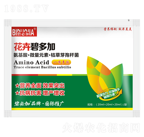 ���̶ܱ��-�κ�����