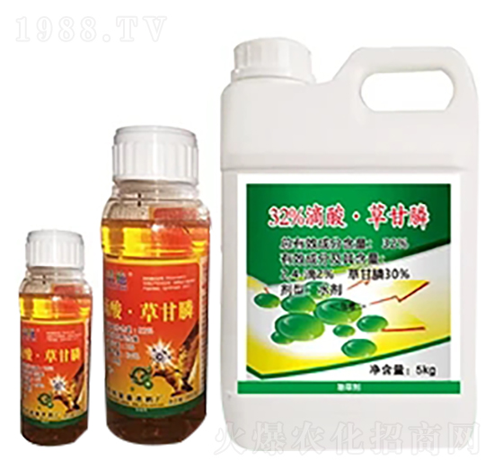 32%���ᡤ�ݸ��ˮ��-ِ��