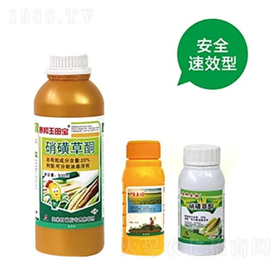 20%���ǲ�ͪ�ɷ�ɢ�͑Ҹ���-ِ��