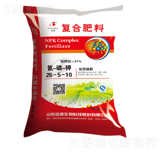 ��(f��)�Ϸ���26-5-10-����ʘI(y��)