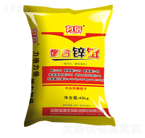 �����\�@�����@���ʣ�-����ʘI(y��)