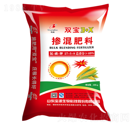 �������27-5-8-����ʘI(y��)