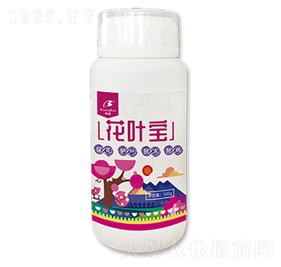 ���~��-����ʘI(y��)