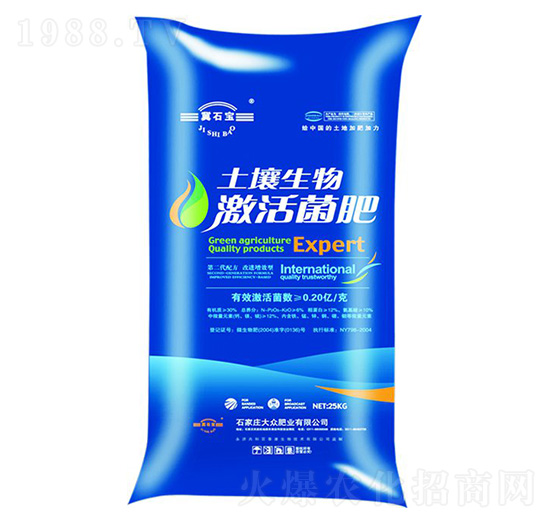 �������Ｄ�����-�󱊷ʘI(y��)