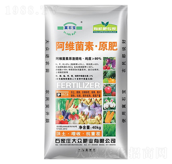 ���S���ء�ԭ��-�󱊷ʘI(y��)