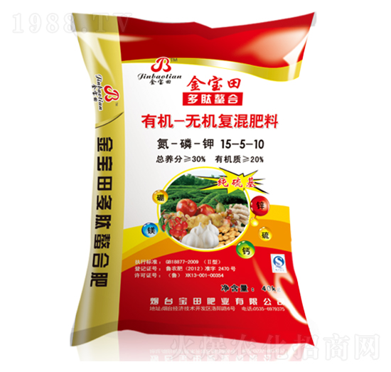 �ЙC(j��)�o�C(j��)��(f��)�����15-5-10-����ʘI(y��)