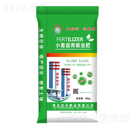 С�������(q��)�x��-���S�ʘI(y��)