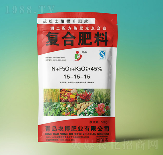 ��(f��)�Ϸ���15-15-15-�r(n��ng)���ʘI(y��)