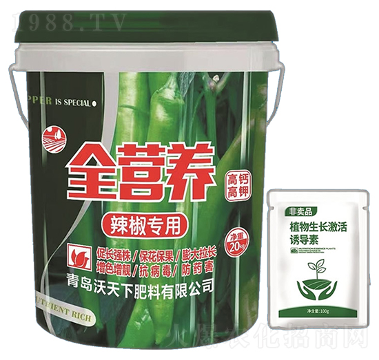 ������(zhu��n)��ȫ�I(y��ng)�B(y��ng)��-������