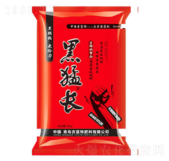 �����p���Ϻ����ЙC(j��)����-�����L(zh��ng)-������