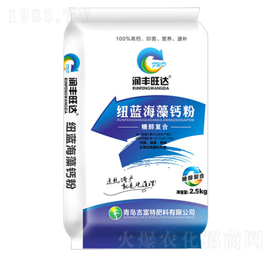 �~�{(l��n)���{(l��n)�}��-���S���_(d��)-������