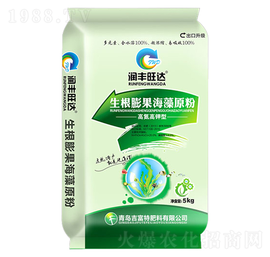 �����������ԭ��-���S���_(d��)-������