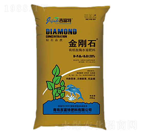 ����ʯ�ЙC��øˮ�ܷ���-������