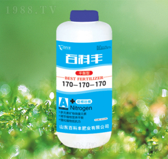 ƽ����ˮ�ܷ�170-170-170-�ٿ��S