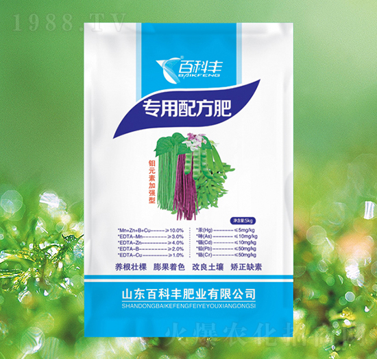 ���ǌ����䷽��-�ٿ��S