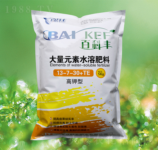 ����ʹ���Ԫ��ˮ�ܷ���13-7-30+TE-�ٿ��S