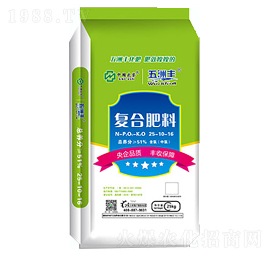 �����S�ͺϷ���25-10-16-���r(n��ng)���B(t��i)