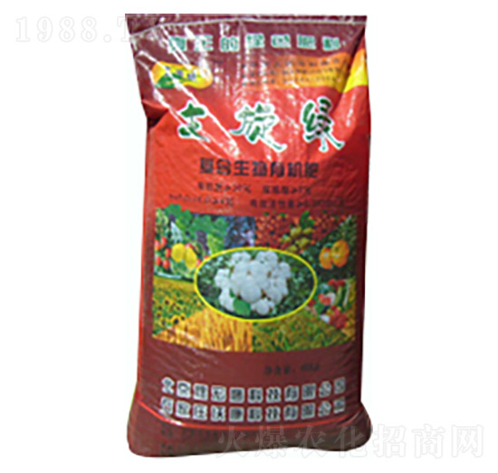 �����ЙC(j��)��-�����G-�Ϻ���