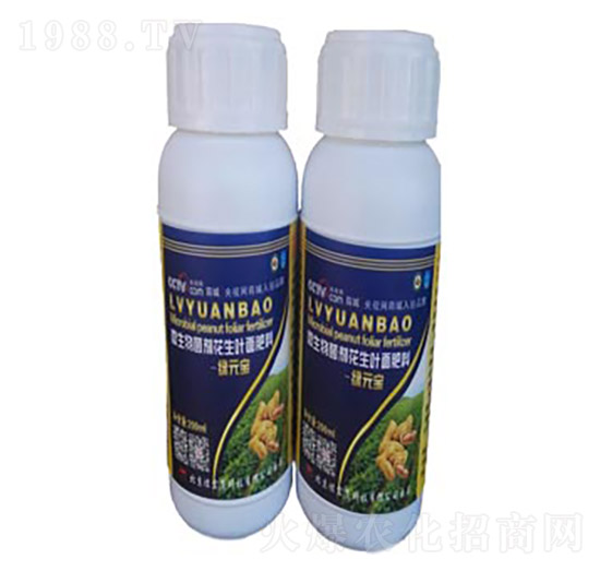 �GԪ�������~���-�Ϻ���