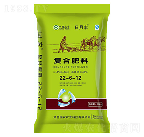 �����S��(f��)�Ϸ���22-6-12-���r(n��ng)���B(t��i)