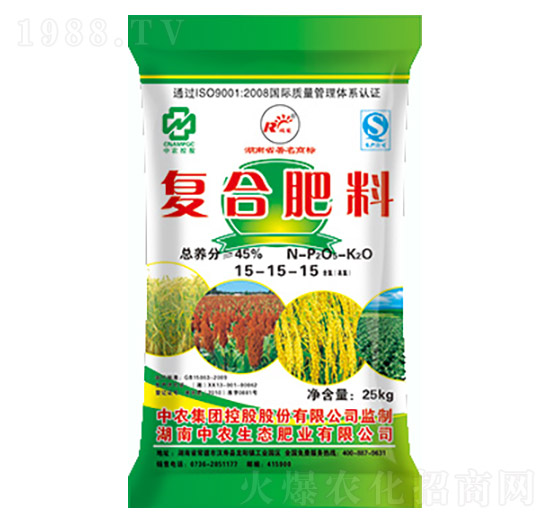 ���m��(f��)�Ϸ���15-15-15-���r(n��ng)���B(t��i)