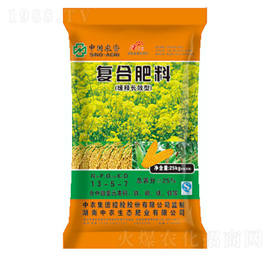 ���m��(f��)�Ϸ���13-5-7-���r(n��ng)���B(t��i)