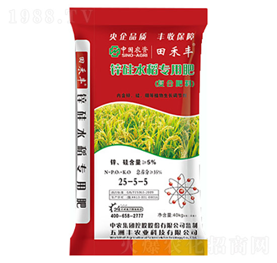 ����S��(f��)�Ϸ���25-5-5-���r(n��ng)���B(t��i)