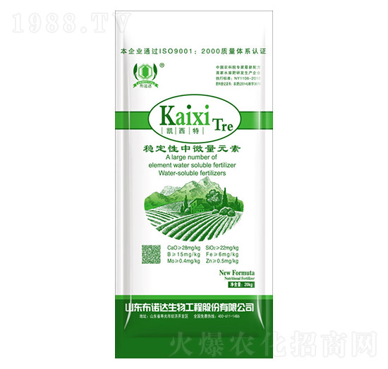 ��(w��n)������΢��Ԫ��-�P����-���Z�_