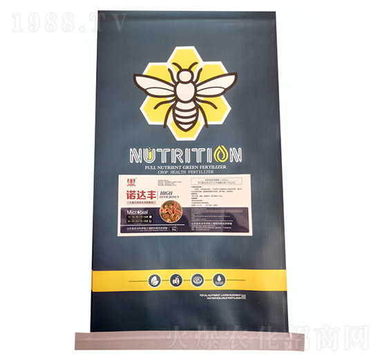 �Z�_(d��)�S����Ԫ�؏�(f��)�ϛ_ʩ����-���Z�_(d��)