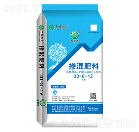 �������30-8-12-���r(n��ng)���B(t��i)