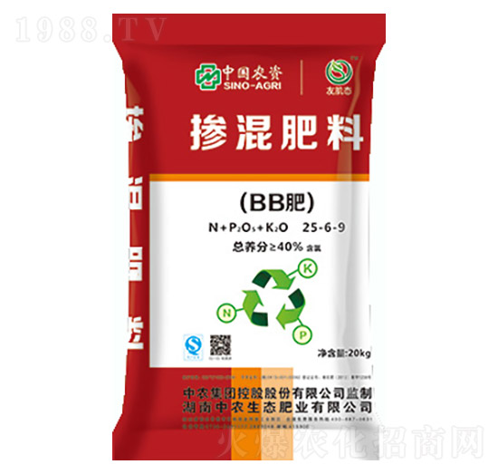 �������25-6-9-���r(n��ng)���B(t��i)