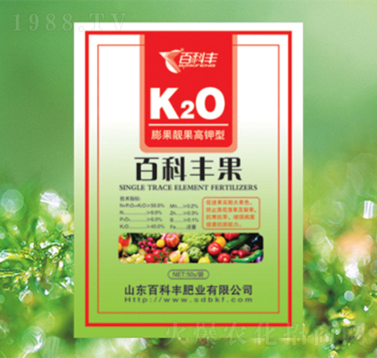 �ٿ��S��-�ٿ��S