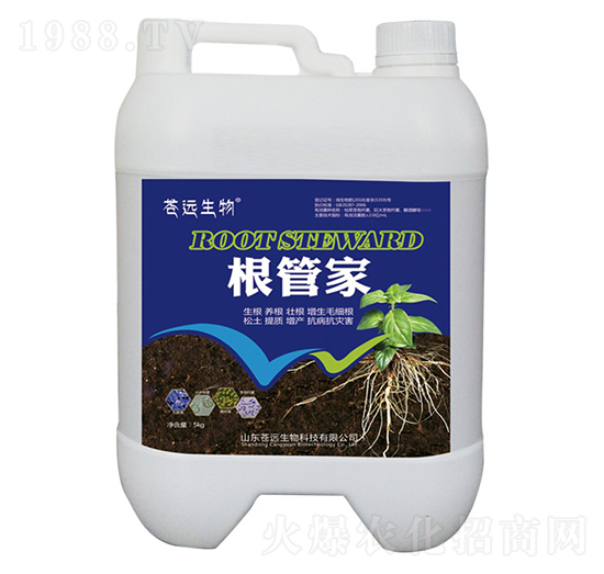 ���ܼ�-�n�h(yu��n)����