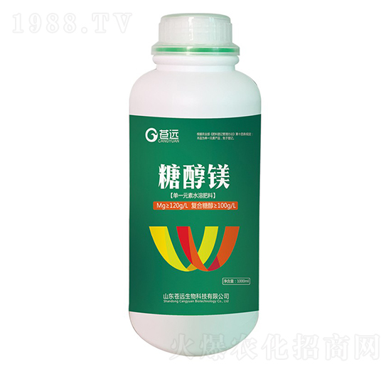 �Ǵ��V-�n�h(yu��n)����