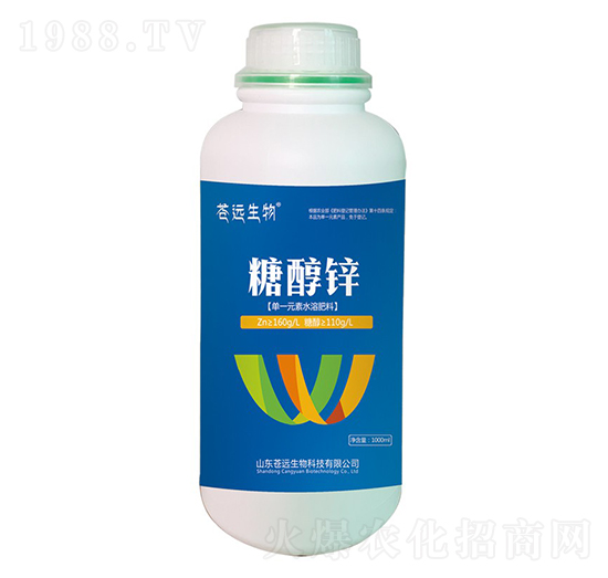 �Ǵ��\-�n�h(yu��n)����