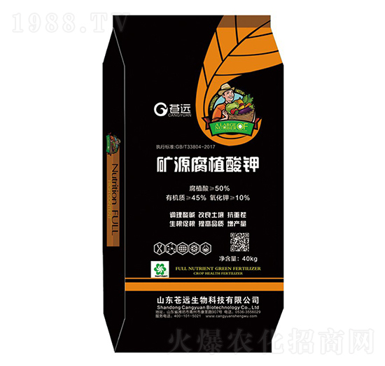 �VԴ��ֲ���-�n�h(yu��n)����