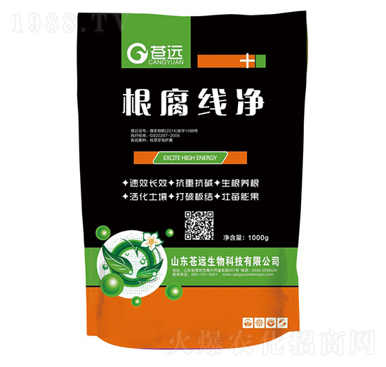 ������(xi��n)��-�n�h(yu��n)����