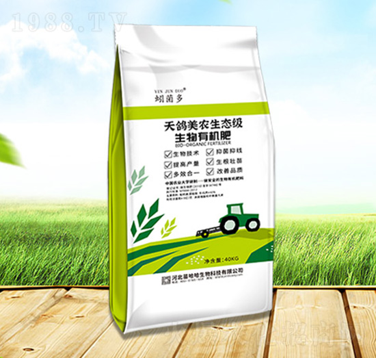 �����ЙC(j��)��-����-���������