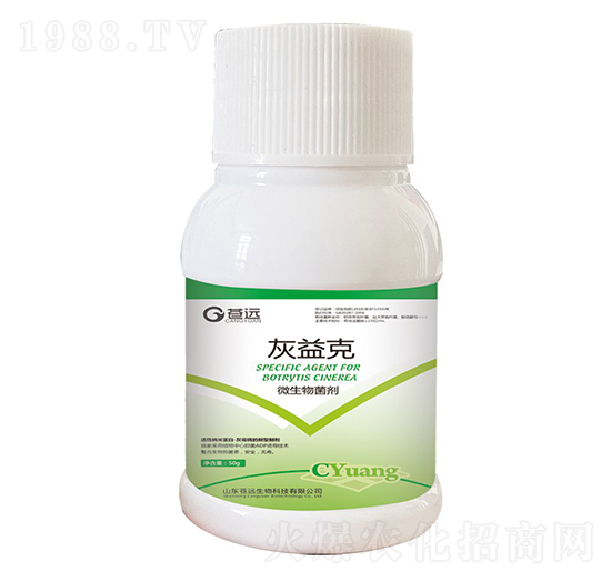 ΢�������-�����-�n�h(yu��n)����