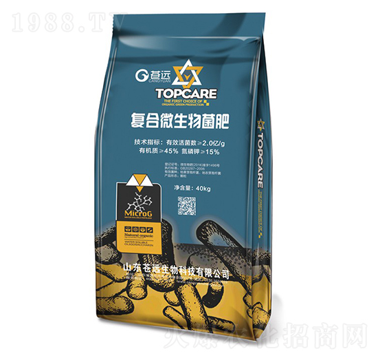 �ͺ�΢�������-�n�h����