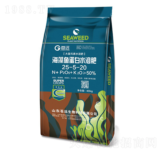 �����~����ˮ�ܷ�25-5-20-�n�h����