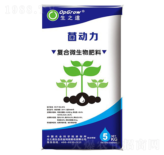 �ͺ�΢�������-������-��֮��