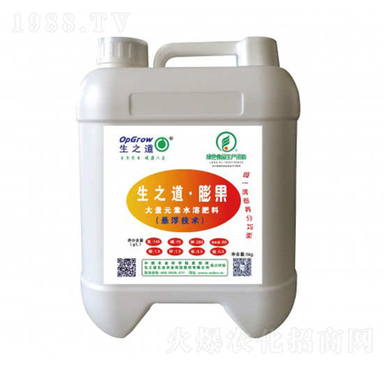 ����Ԫ��ˮ�ܷ�-��֮�������-��֮��